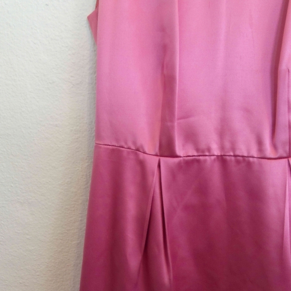 J. CREW DRESS - Picture 3 of 8